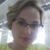 Елена Кулешова о компании Теплоджии-Гбх