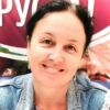 Мария Степанова о компании Теплоджии-Гбх
