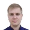 Андрей Заболотный о компании Теплоджии-Гбх