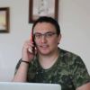 Евгений Карпов о компании Теплоджии-Гбх