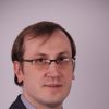 Сергей Музафаров о компании Теплоджии-Гбх