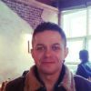 Михаил Андронов о компании Теплоджии-Гбх