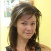 Светлана Кринева о компании Теплоджии-Гбх