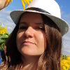 Елена Гальцова о компании Теплоджии-Гбх