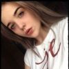 Наталья Симонова о компании Теплоджии-Гбх