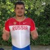 Владимир Детков о компании Теплоджии-Гбх