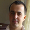 Андрей о компании Теплоджии-Гбх