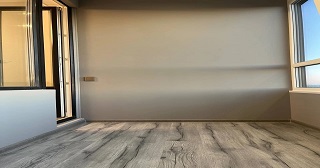 Теплый балкон под ключ Губаха цена от 206 руб. м/2. за 50 часов